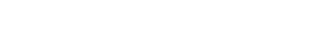 合肥思航化工商貿(mào)有限公司