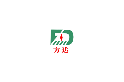  椰油酰胺丙基氧化胺 